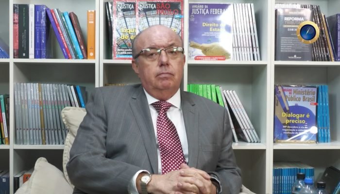 Décio Freire