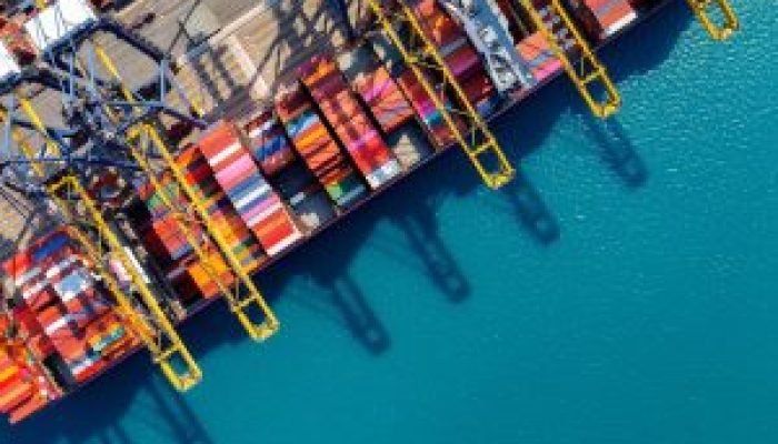 União não havia autuado empresa por subfaturamento antes
