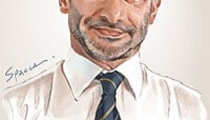 Quando o advogado do diabo é extinto, pouco resta do devido processo