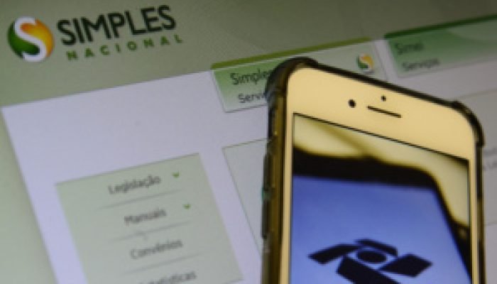Tributação dos honorários pelo Simples