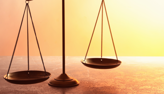 arbitragem-tributaria-depende-de-regulamentacao-apos-sancao-da-lc-236.png