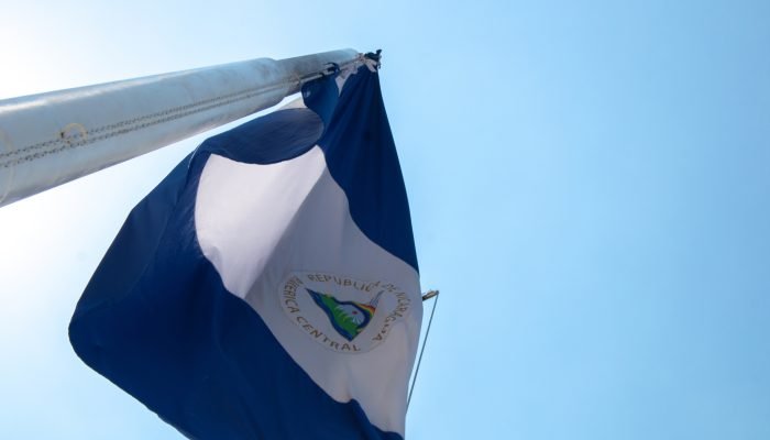 jota logo