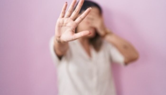 A violência de gênero não tem endereço: o Tema 1.412 do STF