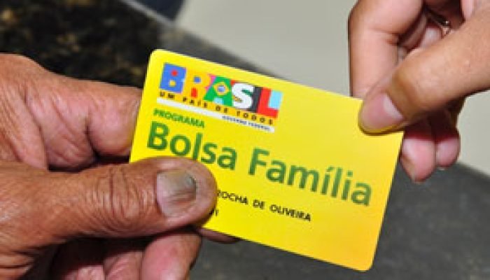 Para Gilmar, medida está de acordo com lei que prevê reajuste em intervalo de 24 meses