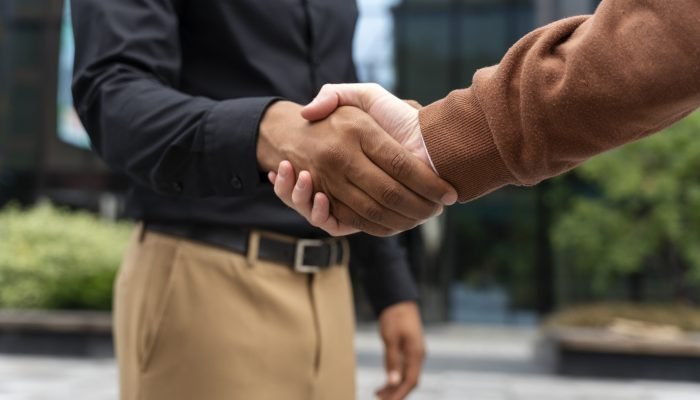 Corte condenou empresa a pagar aluguéis de imóvel em contrato verbal