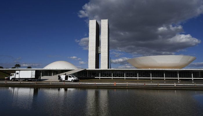 jota logo