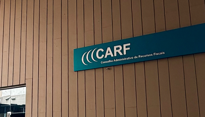 carf-afasta-prescricao-intercorrente-em-caso-sobre-interposicao-fraudulenta.png