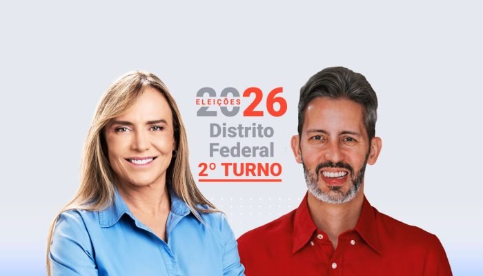 jota logo