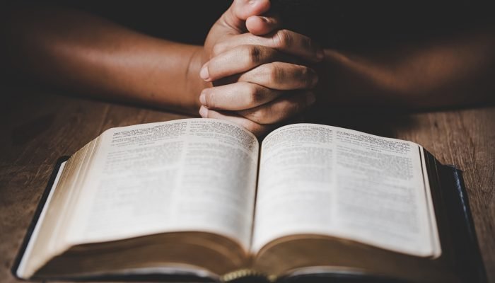 Plenário do STF vai tomar decisão sobre uso de nomes e símbolos religiosos