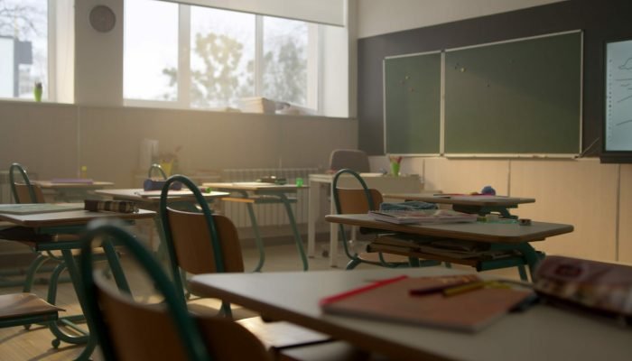 OAB-SP vai promover campanha em escolas do litoral de São Paulo 