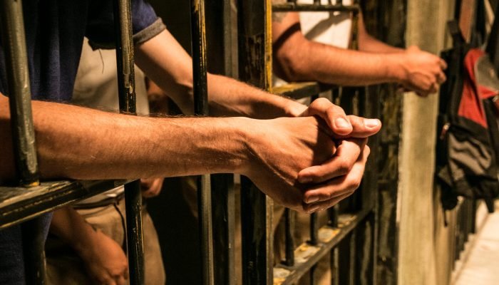 Inação da corregedoria paulista frente a denúncia de torturas impediu apuração
