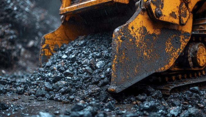 Quase 90% da indenização será destinada a projetos ambientais e de saúde