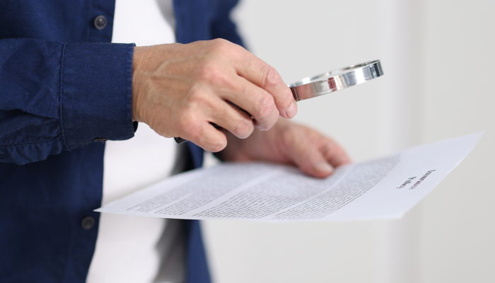 cndt-todo-processo-trabalhista-aparece-na-certidao.png