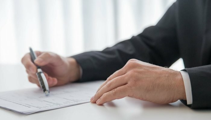 cnpj-agora-tem-letras-mudanca-pode-travar-compras-notas-fiscais-e-ate-vendas.jpg