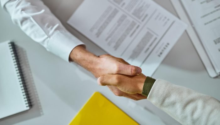 Franqueados abrem as próprias empresas para participar do negócio