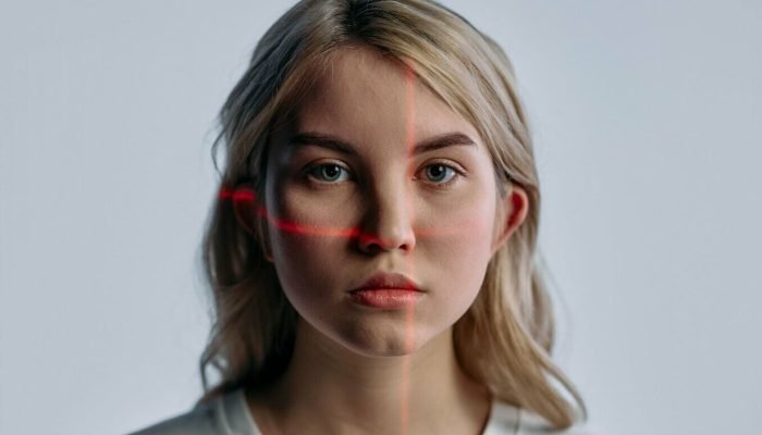 deepfake-pode-transformar-biometria-facial-em-uma-falsa-sensacao-de-seguranca-nos-bancos.jpg