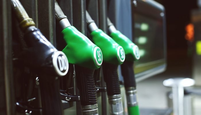 Nova lei aumenta punição para o crime de roubo de combustíveis 