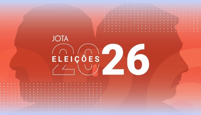 jota logo