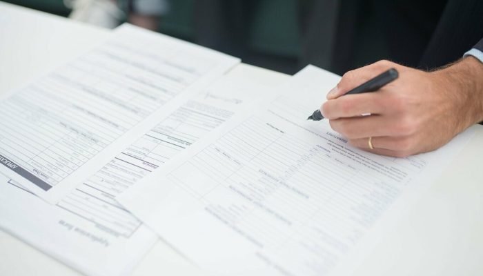 emitir-nota-fiscal-guia-para-microempresas-e-meis.jpg