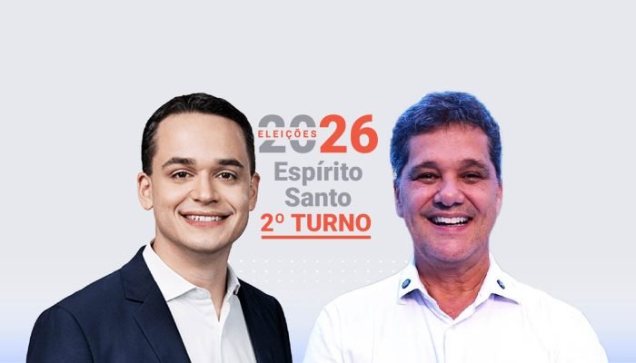 jota logo