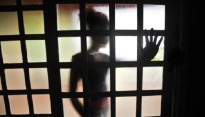 STF definirá limites do erro de tipo e as provas necessárias para acolher essa alegação