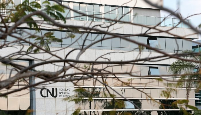jota logo