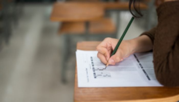Jornalista alegou que processo seletivo para admissão na fundação deveria equivaler a concurso público e que dispensa deveria ser motivada