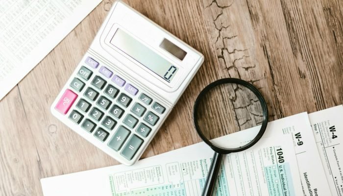 fisco-investiga-divisao-de-empresas-para-usar-indevidamente-o-simples-nacional.jpg