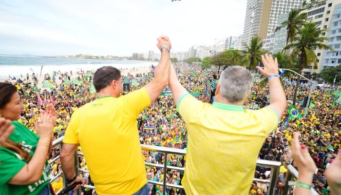 jota