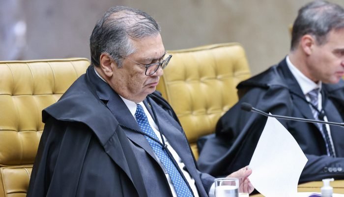 jota logo