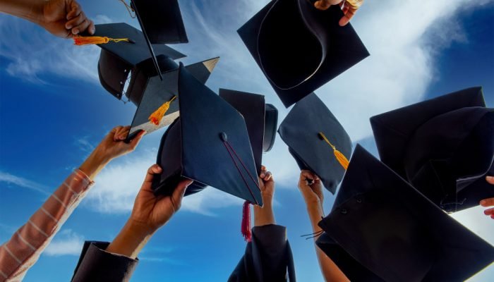 Cancelar matrícula colocaria educação em formalismo burocrático