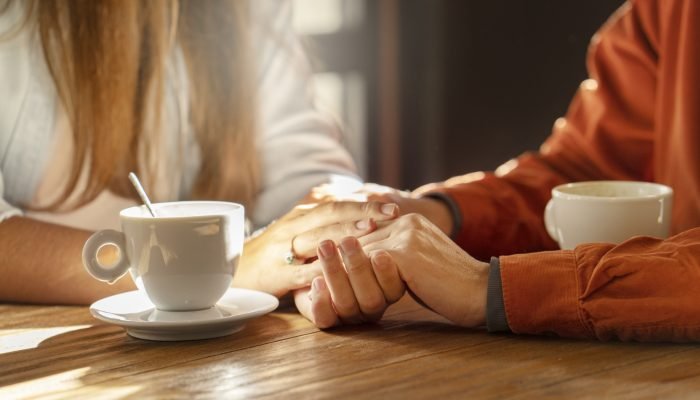 Validade da união estável acima de 70 anos
