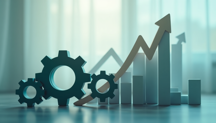 governanca-corporativa-destrava-transacoes-de-mea-e-eleva-valuation-de-medias-empresas.png