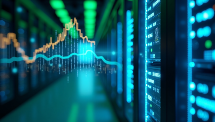 governo-sanciona-redata-desoneracao-para-datacenters.png