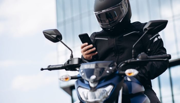 TST reconheceu direito do trabalhador ao adicional de periculosidade