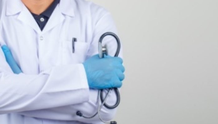 médico enfermeiro técnico auxiliar em de enfermagem