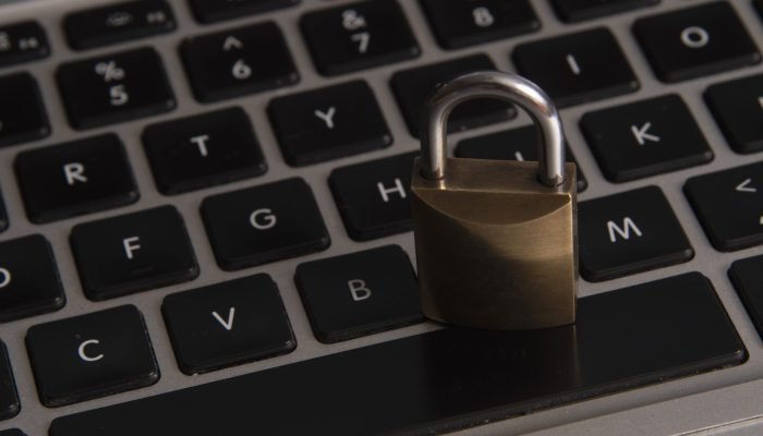 STJ vai decidir se cabe usucapião de domínio de site na internet, enquanto bem incorpóreo