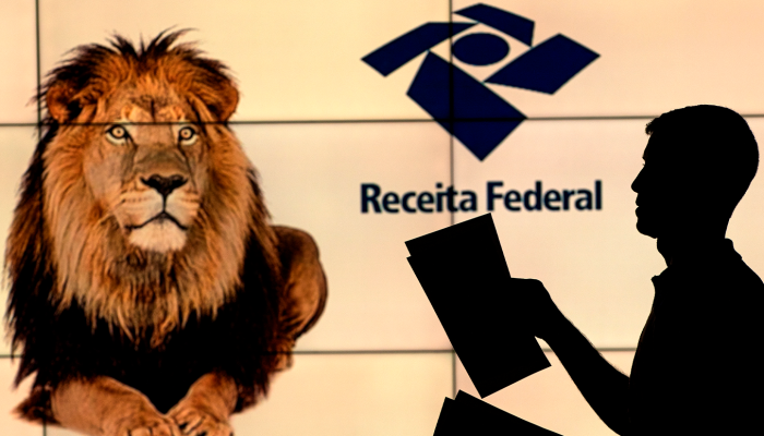 irpf-2026-receita-envia-cartas-a-contribuintes-na-malha-fina.png