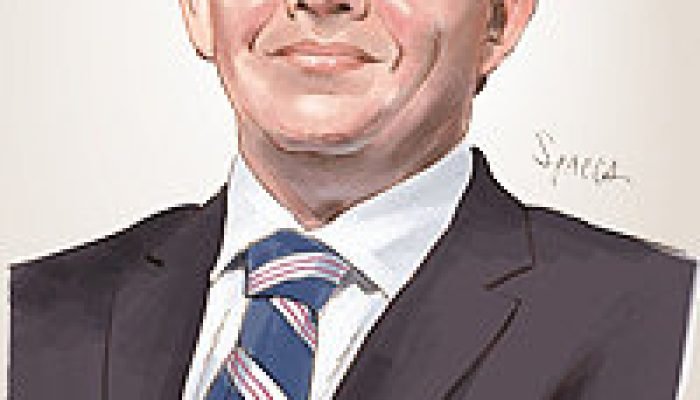 Consórcio empresarial não é escudo para falta de capacidade técnica