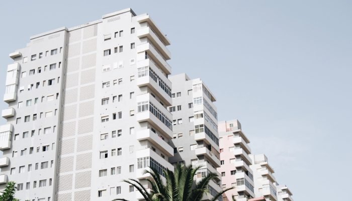 Segundo moradoras, espólio do réu se  apropriou dos rendimentos do aluguel