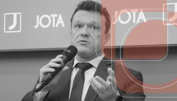 jota logo