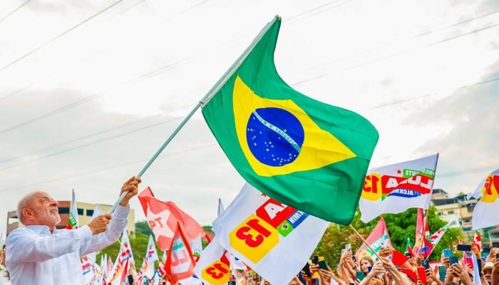 jota logo