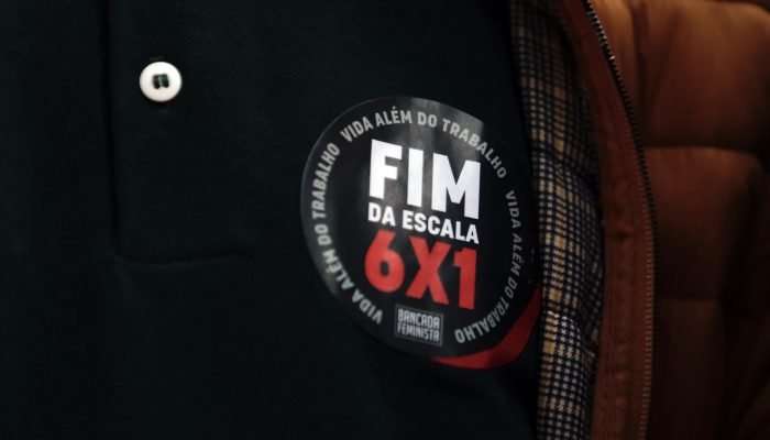 jota logo