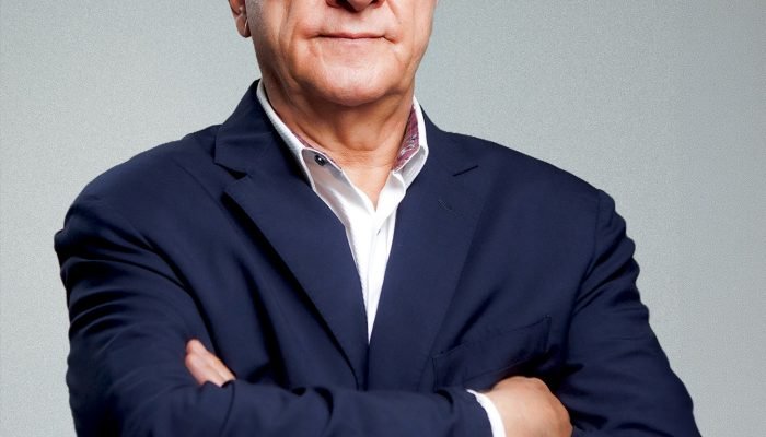 márcio chaer 2
