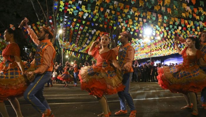 © Marcello Casal Jr./Agência Brasil
