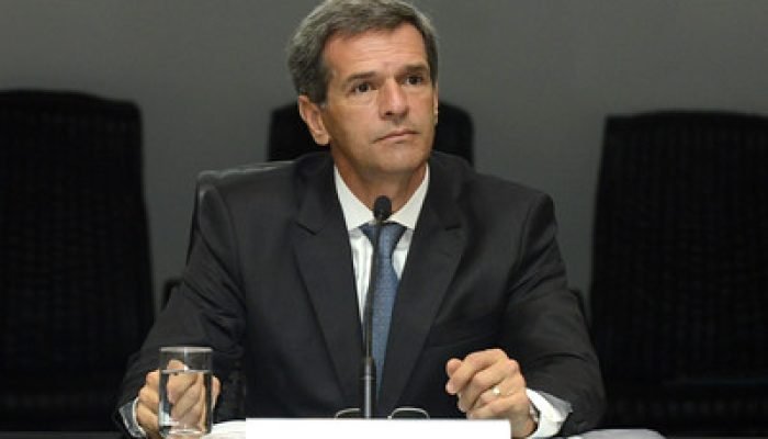 Bellizze vai analisar pedidos como retirada de conteúdo e direito de resposta