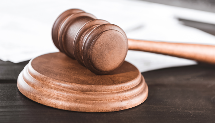 municipios-tem-dois-anos-para-atualizar-legislacao-sobre-processo-administrativo-fiscal-e-multas-tri.png