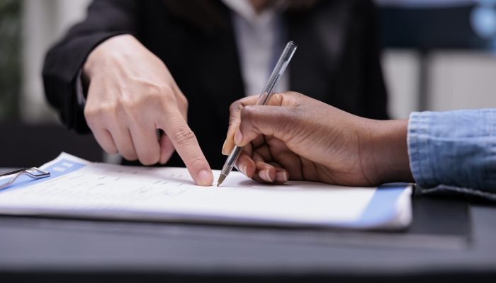 Prazo para a aplicação de sanções a notários e registradores foi fixado em 5 anos