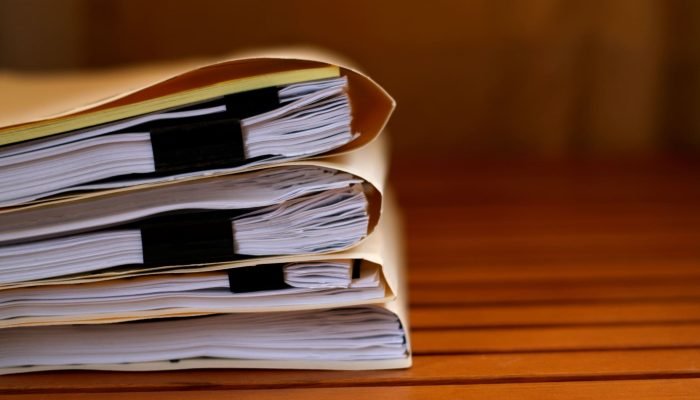 Para especialistas, alto volume de processos não é sinônimo de abuso na litigância