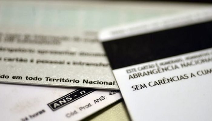 Novas competências na fiscalização da ANS